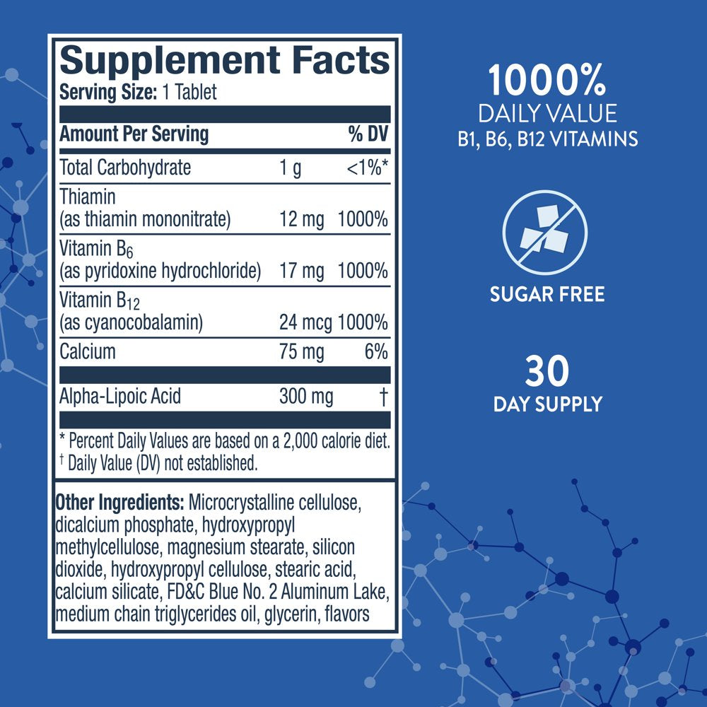 nervive-nerve-health-alpha-lipoic-acid-vitamin-b12-b6-b1-nerve-pain-30-tablets-02-38ecb9c147c22e2472c6cbf6397514f0.jpg