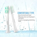 landwind-replacement-toothbrush-heads-fit-sensitive-gums-and-teeth-dupont-nylon-harmless-for-landwind-sonic-electric-toothbrush-2-pro-2-comfy-electric-toothbrush-heads-4-pack-white-03-ba3a9bc2e81d0b3fb93eddf82fa5e95d.jpg