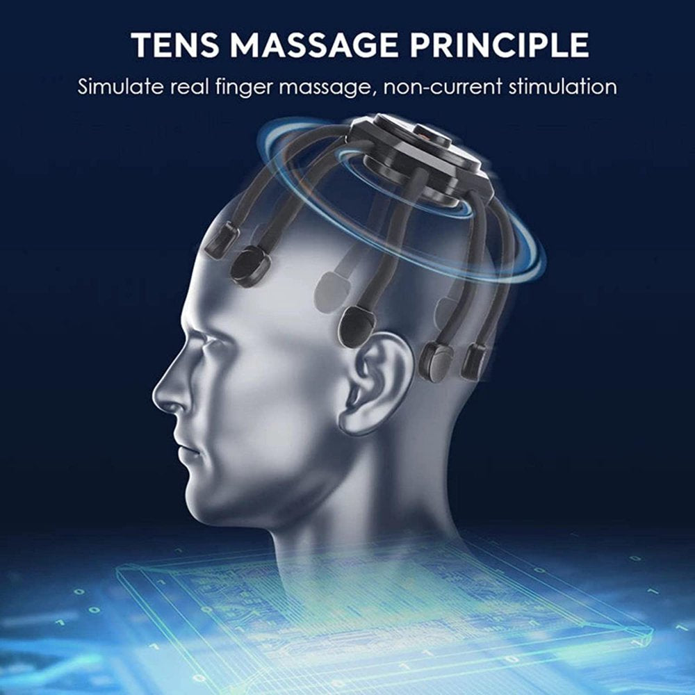 trianu-ultra-scalp-massager-electric-scalp-massager-with-3-modes-360-degree-head-massager-cordless-portable-ultra-scalp-massager-hair-stimulation-and-reduces-stress-anxiety-white-04-5a1c1d49791eb17671ccb5f579abdefe.jpg