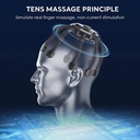 trianu-ultra-scalp-massager-electric-scalp-massager-with-3-modes-360-degree-head-massager-cordless-portable-ultra-scalp-massager-hair-stimulation-and-reduces-stress-anxiety-white-04-5a1c1d49791eb17671ccb5f579abdefe.jpg