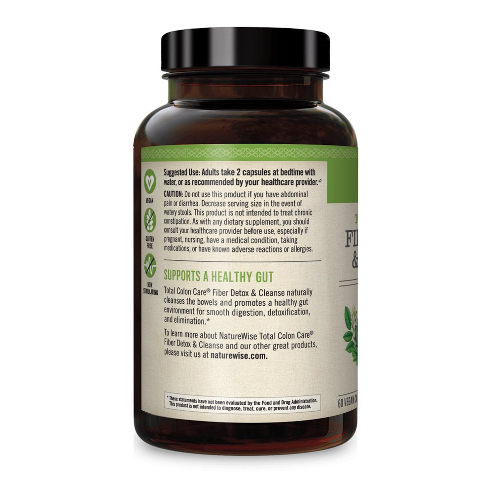 naturewise-total-colon-care-fiber-cleanse-with-safe-herbal-laxatives-prebiotics-digestive-enzymes-for-healthy-elimination-safe-digestion-weight-detox-gut-health-60-vegetarian-capsules-03-e7c012bf8129453487d8b906180b248f.jpg