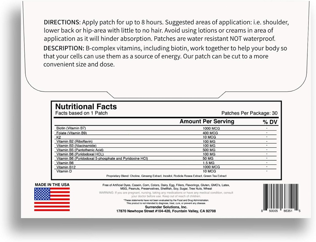 trio-wake-up-call-patches-b12-energy-blend-for-mental-alertness-30-patches-02-ba80b0610a44467b66d07469f4c52e2a.jpg