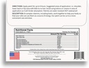 trio-wake-up-call-patches-b12-energy-blend-for-mental-alertness-30-patches-02-ba80b0610a44467b66d07469f4c52e2a.jpg