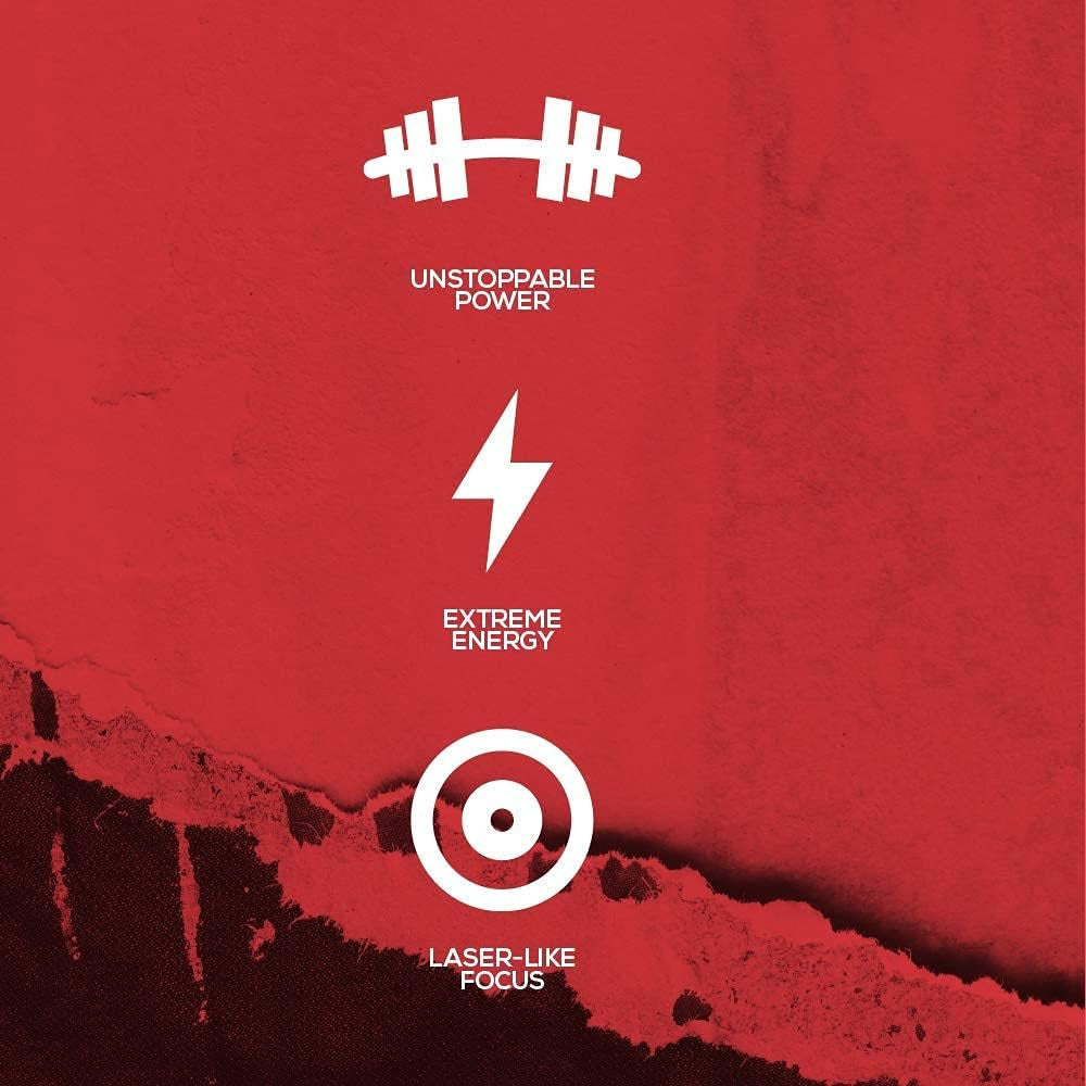 redcon1-total-war-pre-workout-powder-blue-raspberry-beta-alanine-citrulline-malate-keto-friendly-preworkout-for-men-women-with-320mg-of-caffeine-fast-acting-30-servings-09-bdf46a2b8a0f07173190b5ba576af405.jpg