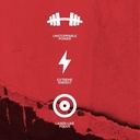 redcon1-total-war-pre-workout-powder-blue-raspberry-beta-alanine-citrulline-malate-keto-friendly-preworkout-for-men-women-with-320mg-of-caffeine-fast-acting-30-servings-09-bdf46a2b8a0f07173190b5ba576af405.jpg