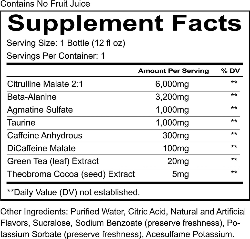 redcon1-total-war-ready-to-drink-preworkout-blue-raspberry-350mg-of-fast-acting-rtd-caffeine-beta-alanine-citrulline-malate-for-increased-pump-keto-friendly-workout-drink-12-servings-02-3b97337690e59af174e6bdea2c64e78d_c3375793-84b1-4308-bd8f-482f471d081f.jpg
