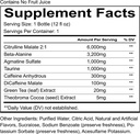 redcon1-total-war-ready-to-drink-preworkout-blue-raspberry-350mg-of-fast-acting-rtd-caffeine-beta-alanine-citrulline-malate-for-increased-pump-keto-friendly-workout-drink-12-servings-02-3b97337690e59af174e6bdea2c64e78d_c3375793-84b1-4308-bd8f-482f471d081f.jpg