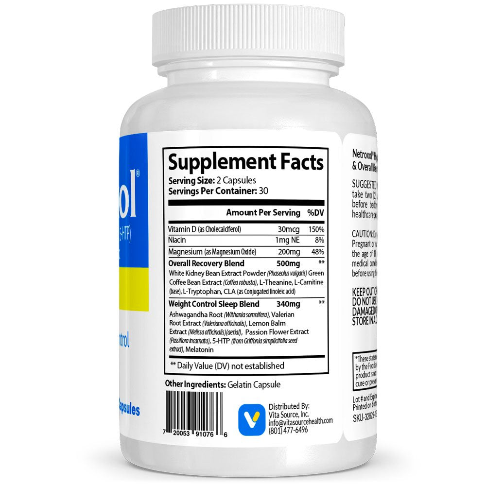 netroxol-pharmaceutical-grade-otc-diet-pills-weight-loss-50-mg-coated-tablets-capsules-natural-alternative-naltrexone-no-side-effects-vitasource-03-5df85fffb2cbef79a2aa24c5d76c4d83.jpg