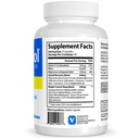 netroxol-pharmaceutical-grade-otc-diet-pills-weight-loss-50-mg-coated-tablets-capsules-natural-alternative-naltrexone-no-side-effects-vitasource-03-5df85fffb2cbef79a2aa24c5d76c4d83.jpg