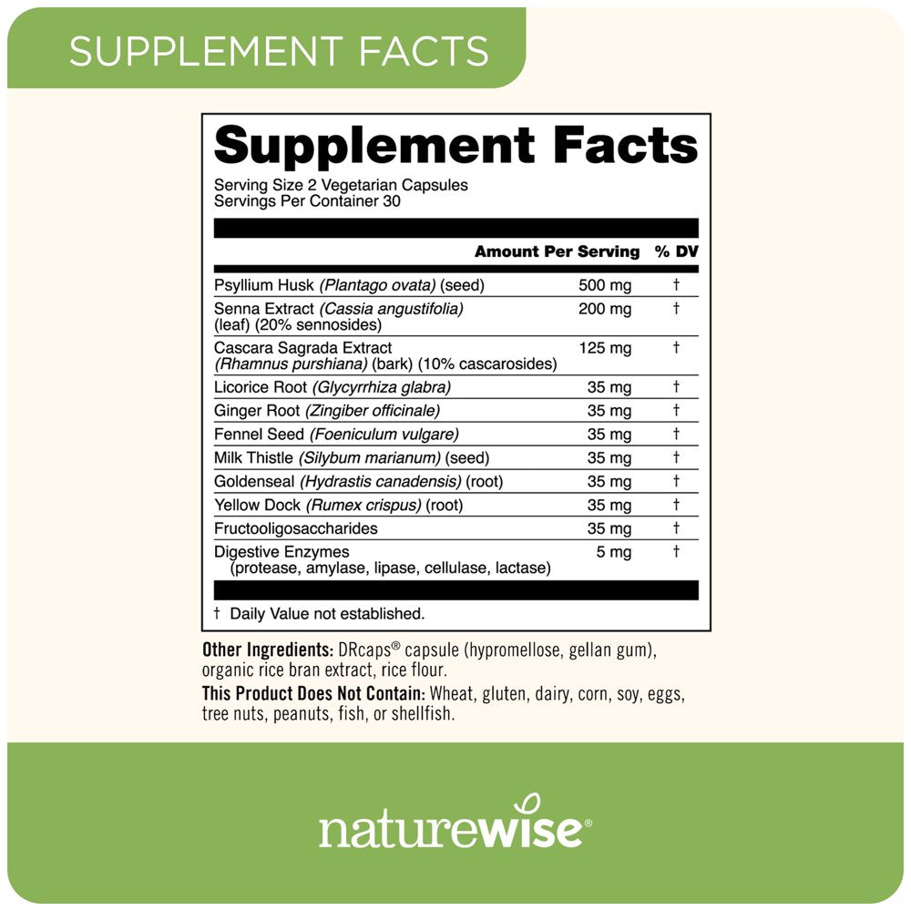 naturewise-total-colon-care-fiber-cleanse-with-safe-herbal-laxatives-prebiotics-digestive-enzymes-for-healthy-elimination-safe-digestion-weight-detox-gut-health-60-vegetarian-capsules-04-d42e4f68dd69ddf6c219f9874221778c.jpg