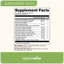 naturewise-total-colon-care-fiber-cleanse-with-safe-herbal-laxatives-prebiotics-digestive-enzymes-for-healthy-elimination-safe-digestion-weight-detox-gut-health-60-vegetarian-capsules-04-d42e4f68dd69ddf6c219f9874221778c.jpg