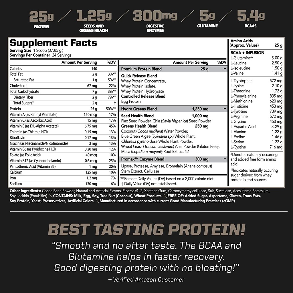 pmd-sports-amplify-xl-premium-whey-protein-double-chocolate-explosion-24-servings-isatori-bio-gro-unflavored-60-servings-02-69d2b7785a60864b90bd906c1e0bbab2.jpg