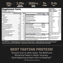 pmd-sports-amplify-xl-premium-whey-protein-double-chocolate-explosion-24-servings-isatori-bio-gro-unflavored-60-servings-02-69d2b7785a60864b90bd906c1e0bbab2.jpg