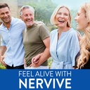 nervive-nerve-health-alpha-lipoic-acid-vitamin-b12-b6-b1-nerve-pain-30-tablets-03-f647c8022992cdfb14d90bb46e608666.jpg