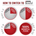 purina-beneful-dry-dog-food-originals-with-real-beef-15-5-lb-bag-14-2933b7bbd75b72b1981c1de1d9e053d4.jpg