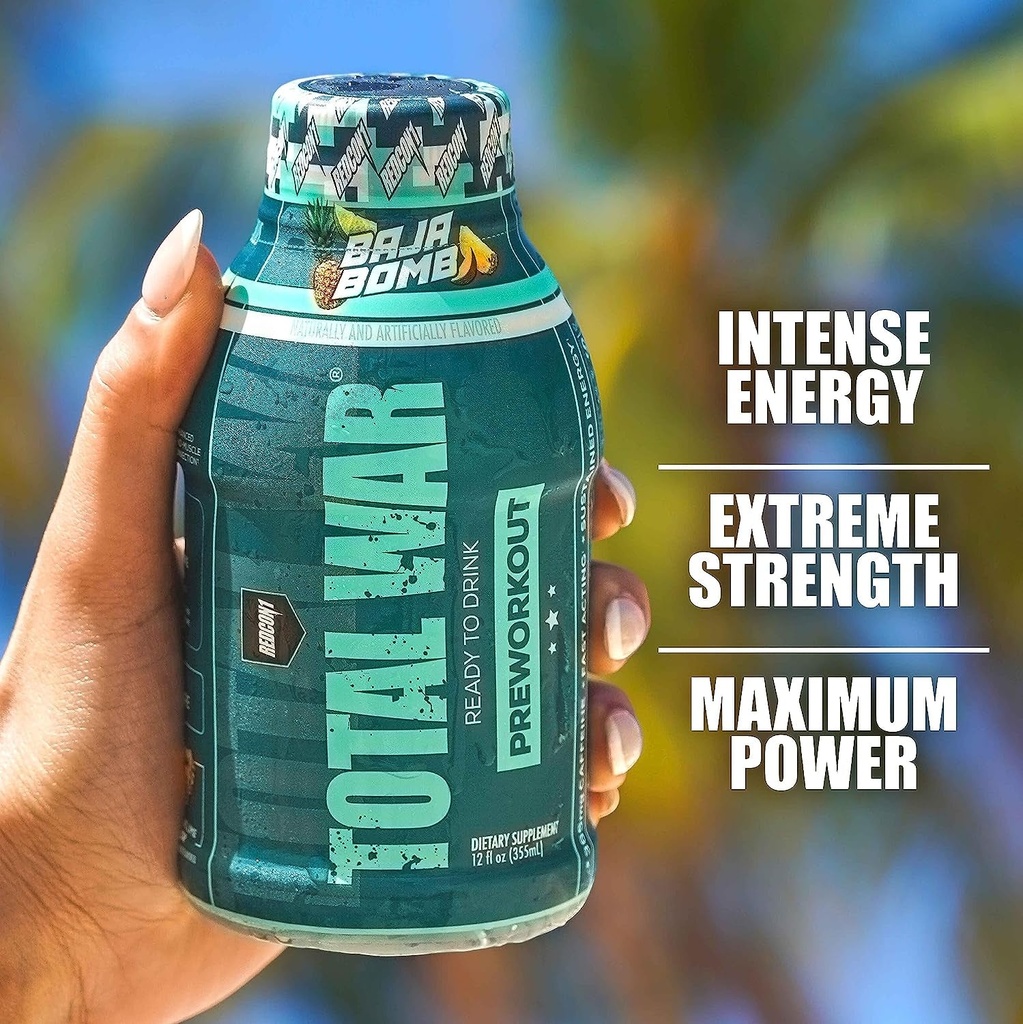 redcon1-total-war-ready-to-drink-preworkout-blue-raspberry-350mg-of-fast-acting-rtd-caffeine-beta-alanine-citrulline-malate-for-increased-pump-keto-friendly-workout-drink-12-servings-03-44dec3c0efc9b19d4217c53b2472e005_ec9691df-0216-4c05-ad2e-84bba9d937ff.jpg