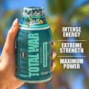 redcon1-total-war-ready-to-drink-preworkout-blue-raspberry-350mg-of-fast-acting-rtd-caffeine-beta-alanine-citrulline-malate-for-increased-pump-keto-friendly-workout-drink-12-servings-03-44dec3c0efc9b19d4217c53b2472e005_ec9691df-0216-4c05-ad2e-84bba9d937ff.jpg