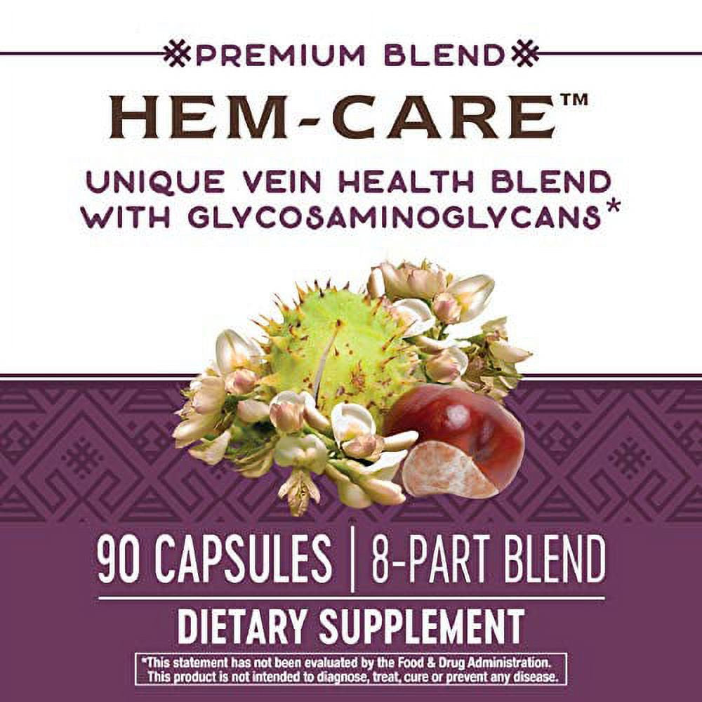 natures-way-premium-hem-care-unique-vein-health-blend-90-capsules-02-2247e0a3b414b2ccc56ac4877a32edd3.jpg