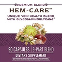 natures-way-premium-hem-care-unique-vein-health-blend-90-capsules-02-2247e0a3b414b2ccc56ac4877a32edd3.jpg