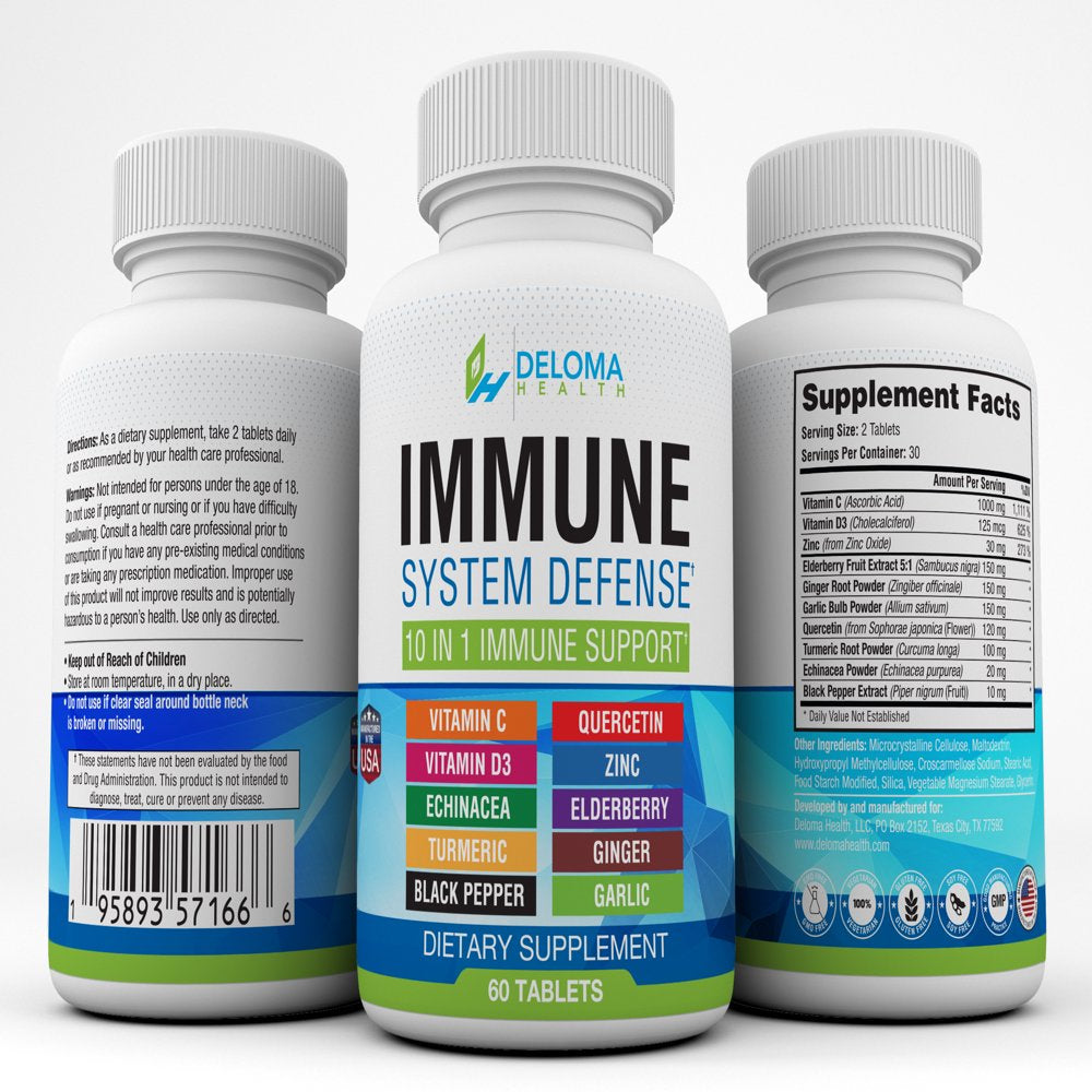10-in-1-immune-system-support-supplement-with-vitamin-c-quercetin-d3-zinc-elderberry-echinacea-turmeric-ginger-black-pepper-and-garlic-by-deloma-health-02-229c05892f08ad04da34a0b6a9264416.jpg