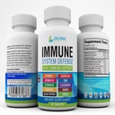 10-in-1-immune-system-support-supplement-with-vitamin-c-quercetin-d3-zinc-elderberry-echinacea-turmeric-ginger-black-pepper-and-garlic-by-deloma-health-02-229c05892f08ad04da34a0b6a9264416.jpg