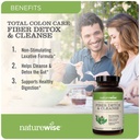 naturewise-total-colon-care-fiber-cleanse-with-safe-herbal-laxatives-prebiotics-digestive-enzymes-for-healthy-elimination-safe-digestion-weight-detox-gut-health-60-vegetarian-capsules-05-d5361cbb099be970cb568ffc634ddbac.jpg