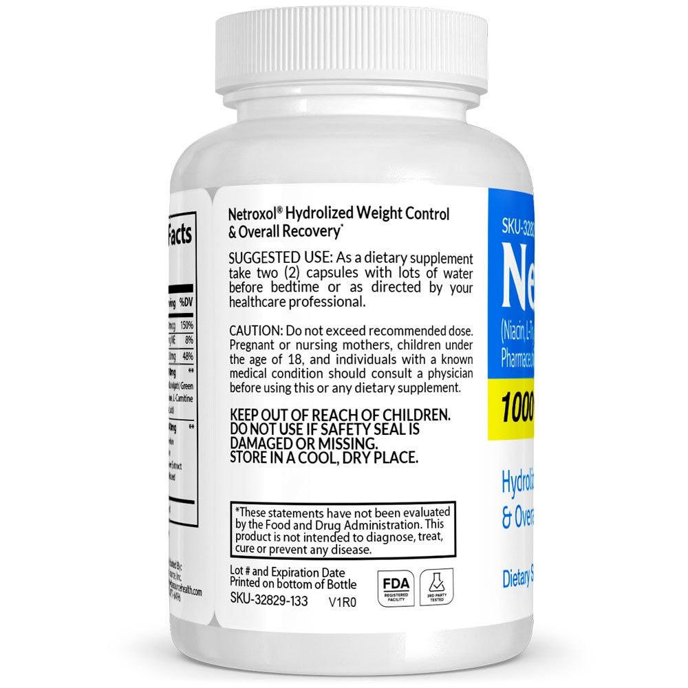 netroxol-pharmaceutical-grade-otc-diet-pills-weight-loss-50-mg-coated-tablets-capsules-natural-alternative-naltrexone-no-side-effects-vitasource-04-add2b63603b9ac7d2d2fae2522fc8788.jpg