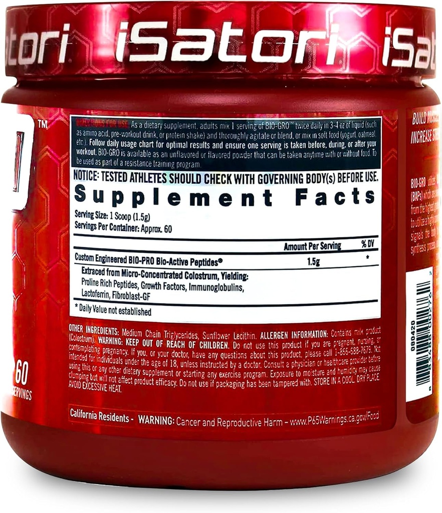pmd-sports-amplify-xl-premium-whey-protein-double-chocolate-explosion-24-servings-isatori-bio-gro-unflavored-60-servings-03-48eb22bbd90f25ccdde5c0842b8230dc.jpg