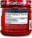 pmd-sports-amplify-xl-premium-whey-protein-double-chocolate-explosion-24-servings-isatori-bio-gro-unflavored-60-servings-03-48eb22bbd90f25ccdde5c0842b8230dc.jpg