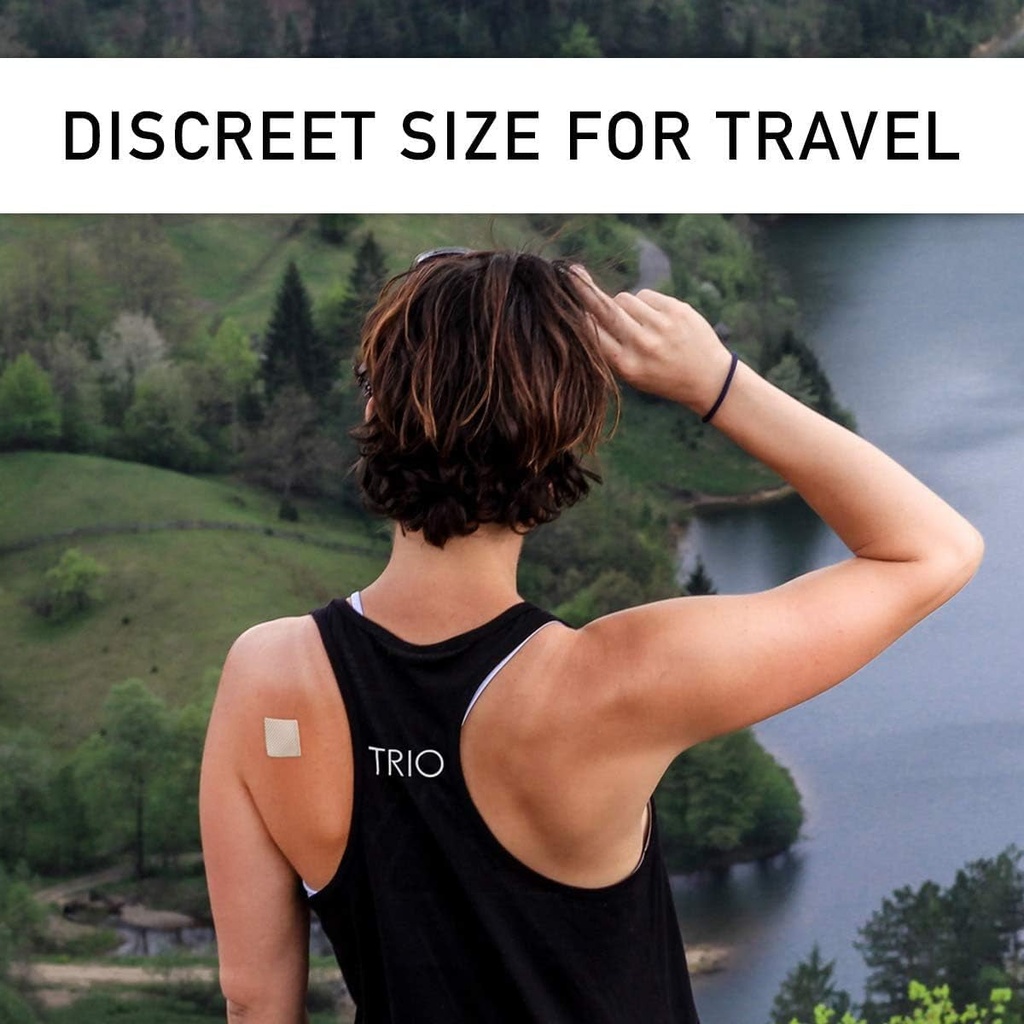 trio-wake-up-call-patches-b12-energy-blend-for-mental-alertness-30-patches-04-703e7d99b13063218711ea914cb448e8.jpg
