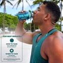 redcon1-total-war-ready-to-drink-preworkout-blue-raspberry-350mg-of-fast-acting-rtd-caffeine-beta-alanine-citrulline-malate-for-increased-pump-keto-friendly-workout-drink-12-servings-04-95fd0e52d4e9877cd47b31687b349572_f63c5b6c-f62d-4545-9efd-f7ad6a744860.jpg