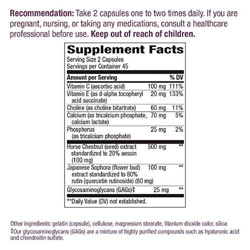 natures-way-premium-hem-care-unique-vein-health-blend-90-capsules-03-68d14a0b996acec6f8167d5beda3365b.jpg