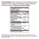 natures-way-premium-hem-care-unique-vein-health-blend-90-capsules-03-68d14a0b996acec6f8167d5beda3365b.jpg