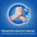 nervive-nerve-health-alpha-lipoic-acid-vitamin-b12-b6-b1-nerve-pain-30-tablets-04-0d01434707f560e0381a3756e4234df7.jpg