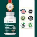 balance-breens-valerian-root-1300mg-supplement-240-capsules-natural-sleep-aid-02-1a5278e0ef5e5b9f17b57af85639f6dc.jpg