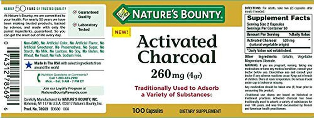 natures-bounty-activated-charcoal-260-mg-100-capsules-dietary-supplement-to-support-a-healthy-lifestyle-02-57947cc7a41352272935c5297741b33b.jpg