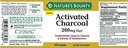 natures-bounty-activated-charcoal-260-mg-100-capsules-dietary-supplement-to-support-a-healthy-lifestyle-02-57947cc7a41352272935c5297741b33b.jpg