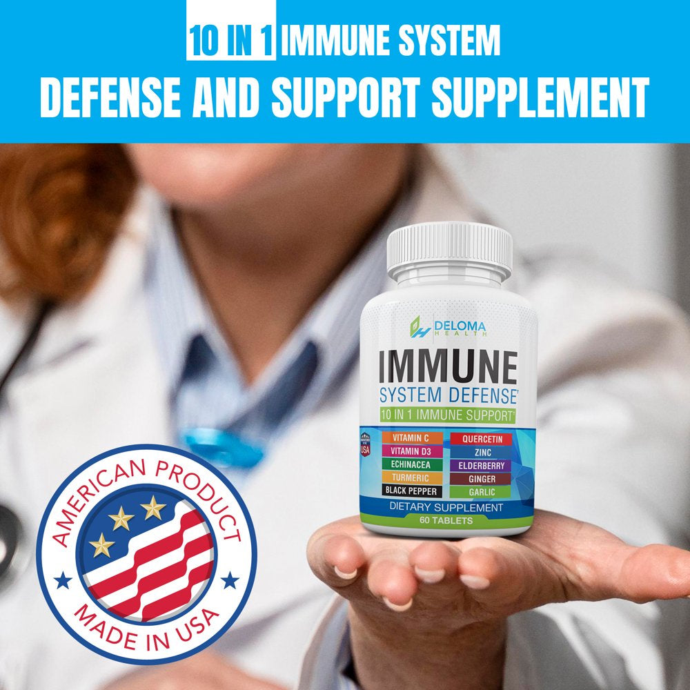 10-in-1-immune-system-support-supplement-with-vitamin-c-quercetin-d3-zinc-elderberry-echinacea-turmeric-ginger-black-pepper-and-garlic-by-deloma-health-03-6c1c618c4a88bce336db971681c9fa74.jpg