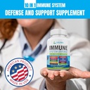 10-in-1-immune-system-support-supplement-with-vitamin-c-quercetin-d3-zinc-elderberry-echinacea-turmeric-ginger-black-pepper-and-garlic-by-deloma-health-03-6c1c618c4a88bce336db971681c9fa74.jpg