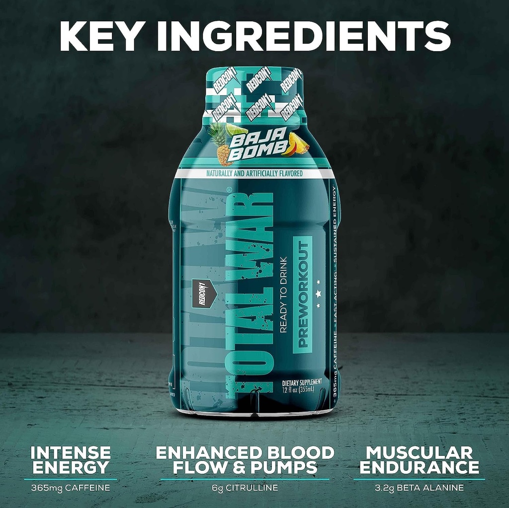 redcon1-total-war-ready-to-drink-preworkout-blue-raspberry-350mg-of-fast-acting-rtd-caffeine-beta-alanine-citrulline-malate-for-increased-pump-keto-friendly-workout-drink-12-servings-05-7ff4888b5ce9e45a9087cce51e33d2d4_1760fc38-a416-4808-bae9-5477324e85d8.jpg