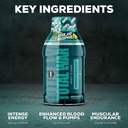 redcon1-total-war-ready-to-drink-preworkout-blue-raspberry-350mg-of-fast-acting-rtd-caffeine-beta-alanine-citrulline-malate-for-increased-pump-keto-friendly-workout-drink-12-servings-05-7ff4888b5ce9e45a9087cce51e33d2d4_1760fc38-a416-4808-bae9-5477324e85d8.jpg