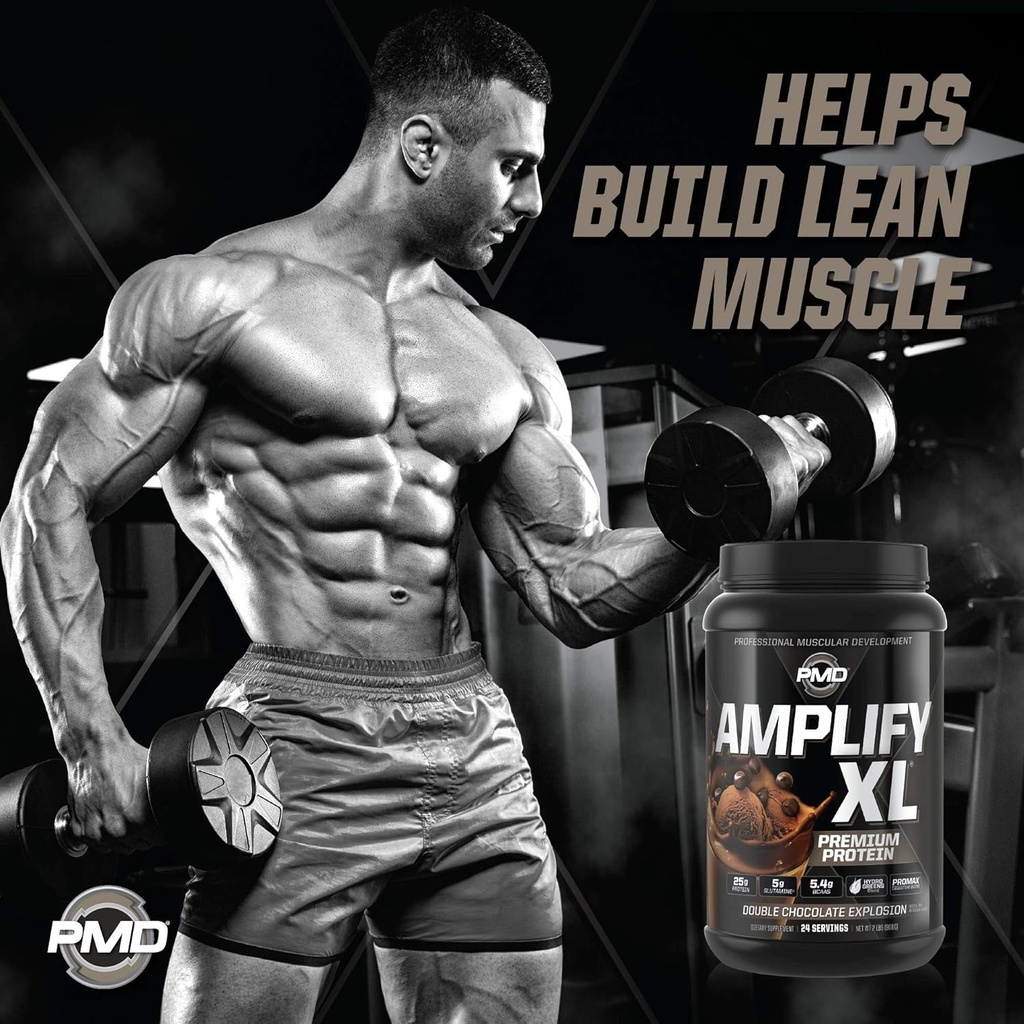 pmd-sports-amplify-xl-premium-whey-protein-double-chocolate-explosion-24-servings-isatori-bio-gro-unflavored-60-servings-04-37661c78afcf3fb81378229f71ac49d3.jpg