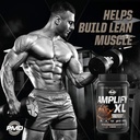 pmd-sports-amplify-xl-premium-whey-protein-double-chocolate-explosion-24-servings-isatori-bio-gro-unflavored-60-servings-04-37661c78afcf3fb81378229f71ac49d3.jpg