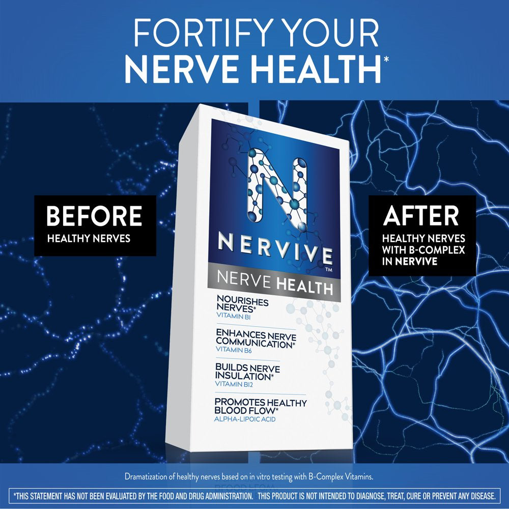 nervive-nerve-health-alpha-lipoic-acid-vitamin-b12-b6-b1-nerve-pain-30-tablets-05-37c82d13e0f43d5f74f903a149572dbd.jpg