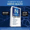 nervive-nerve-health-alpha-lipoic-acid-vitamin-b12-b6-b1-nerve-pain-30-tablets-05-37c82d13e0f43d5f74f903a149572dbd.jpg