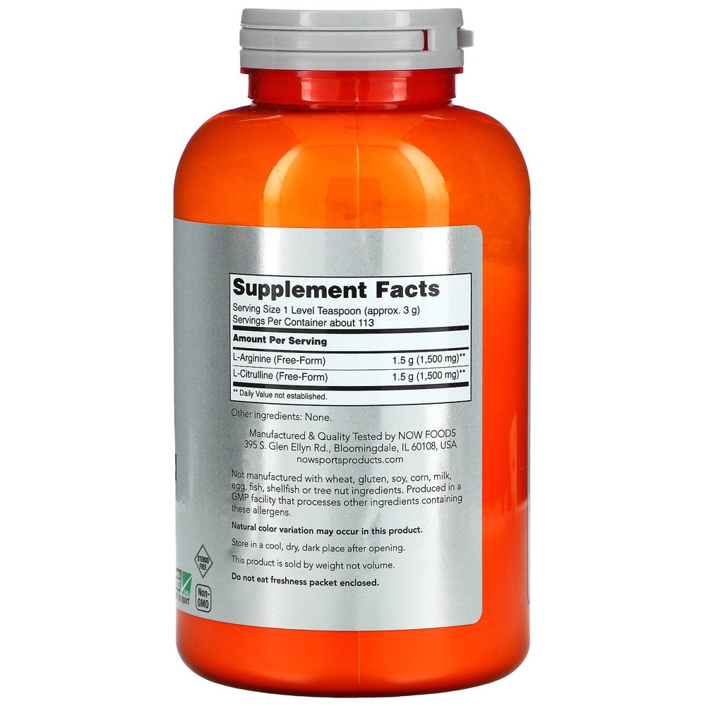 now-foods-arginine-citrulline-powder-12-oz-02-d3ff4fa2388b664e7e1f0e9f1bf6bec9.jpg