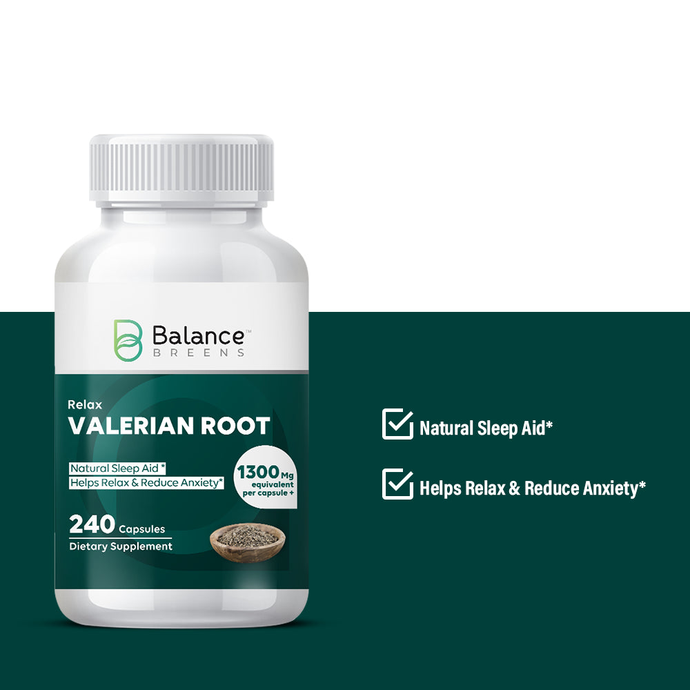 balance-breens-valerian-root-1300mg-supplement-240-capsules-natural-sleep-aid-03-20f6a041424e7048af024391c5325377.jpg