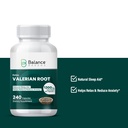 balance-breens-valerian-root-1300mg-supplement-240-capsules-natural-sleep-aid-03-20f6a041424e7048af024391c5325377.jpg