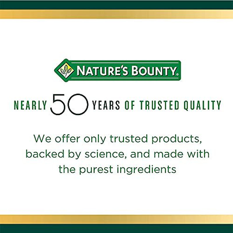 natures-bounty-activated-charcoal-260-mg-100-capsules-dietary-supplement-to-support-a-healthy-lifestyle-03-3bfd93f9014bb1be27a0a12012a3fea9.jpg