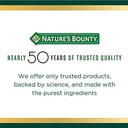 natures-bounty-activated-charcoal-260-mg-100-capsules-dietary-supplement-to-support-a-healthy-lifestyle-03-3bfd93f9014bb1be27a0a12012a3fea9.jpg
